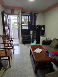 Bukit Batok West Avenue 2 (Bukit Batok),  #575399481